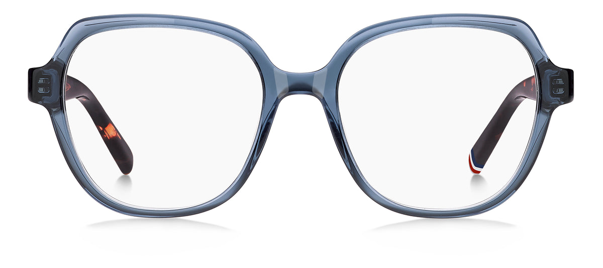 Tommy Hilfiger TH 2401 PJP Montature da vista Tommy Hilfiger 2