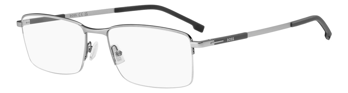 Hugo Boss BOSS 1993 R81 Montature da vista Hugo Boss 1