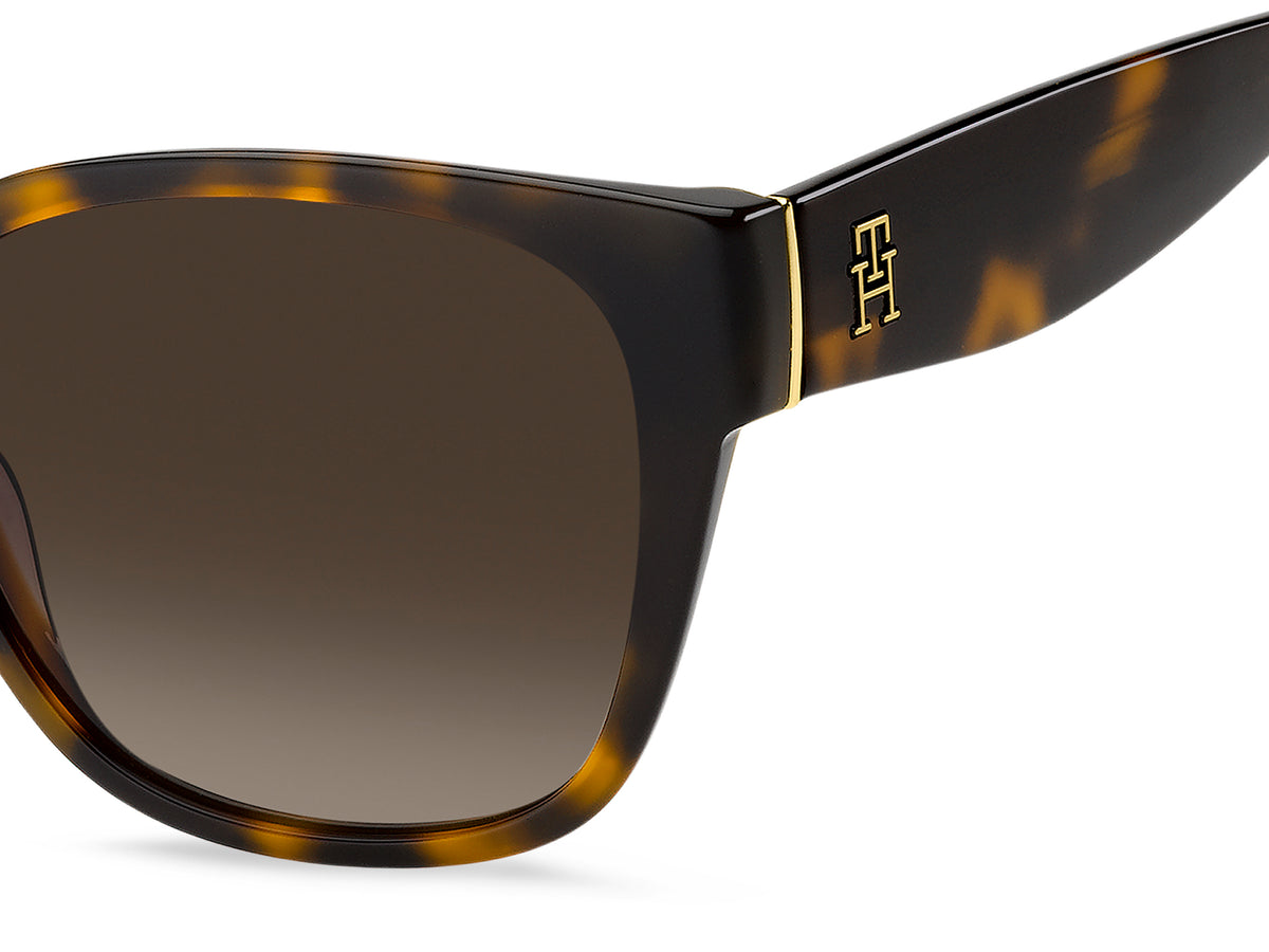 Tommy Hilfiger TH 2398/S 05L/HA