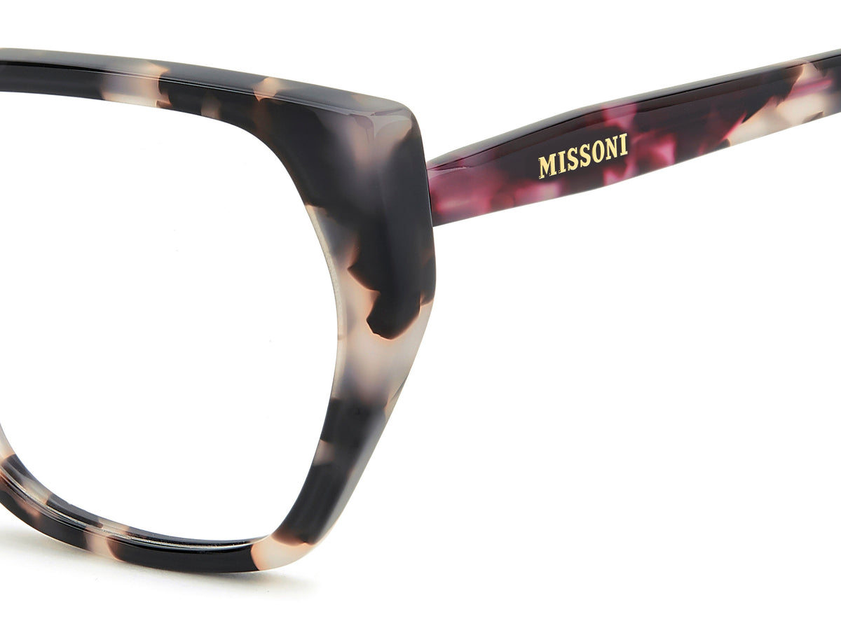 Missoni MIS 0301 ONS Montature da vista Missoni 3