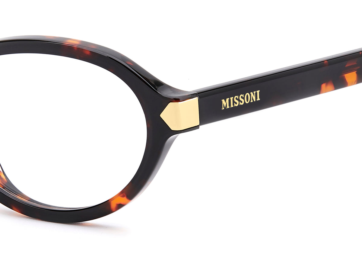 Missoni MIS 0307 086 Montature da vista Missoni 3