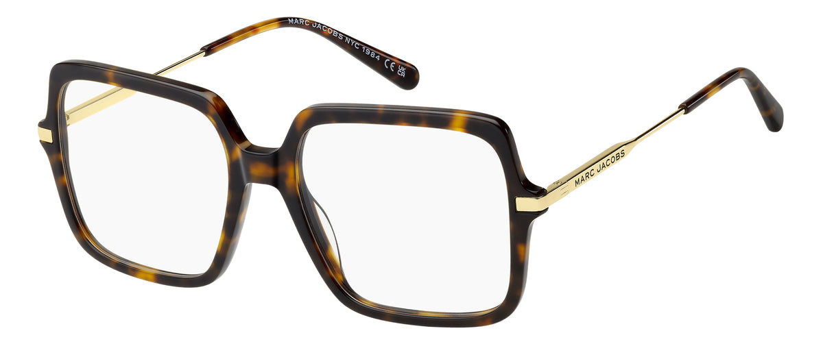 Marc Jacobs MARC 941 086 Montature da vista Marc Jacobs 1