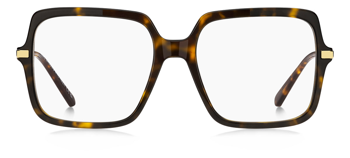 Marc Jacobs MARC 941 086 Montature da vista Marc Jacobs 2