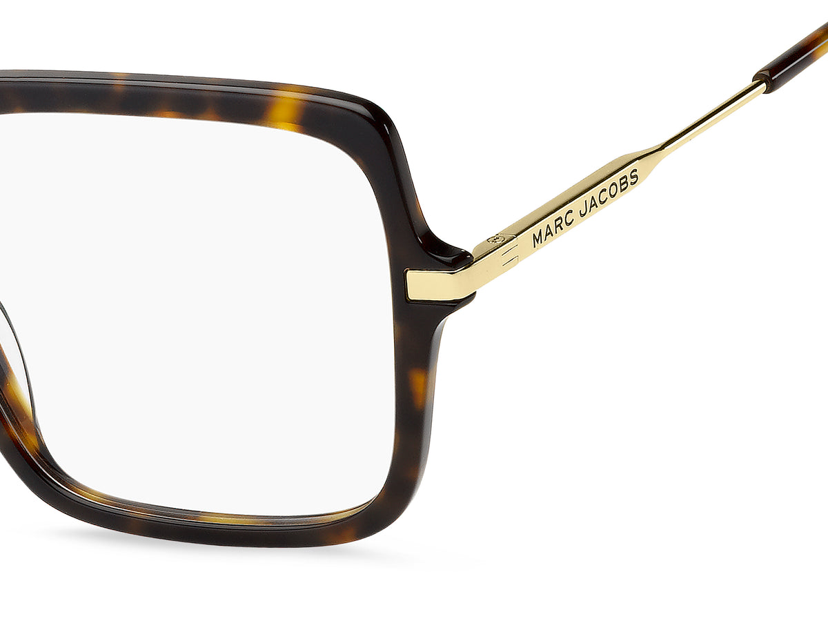 Marc Jacobs MARC 941 086 Montature da vista Marc Jacobs 3