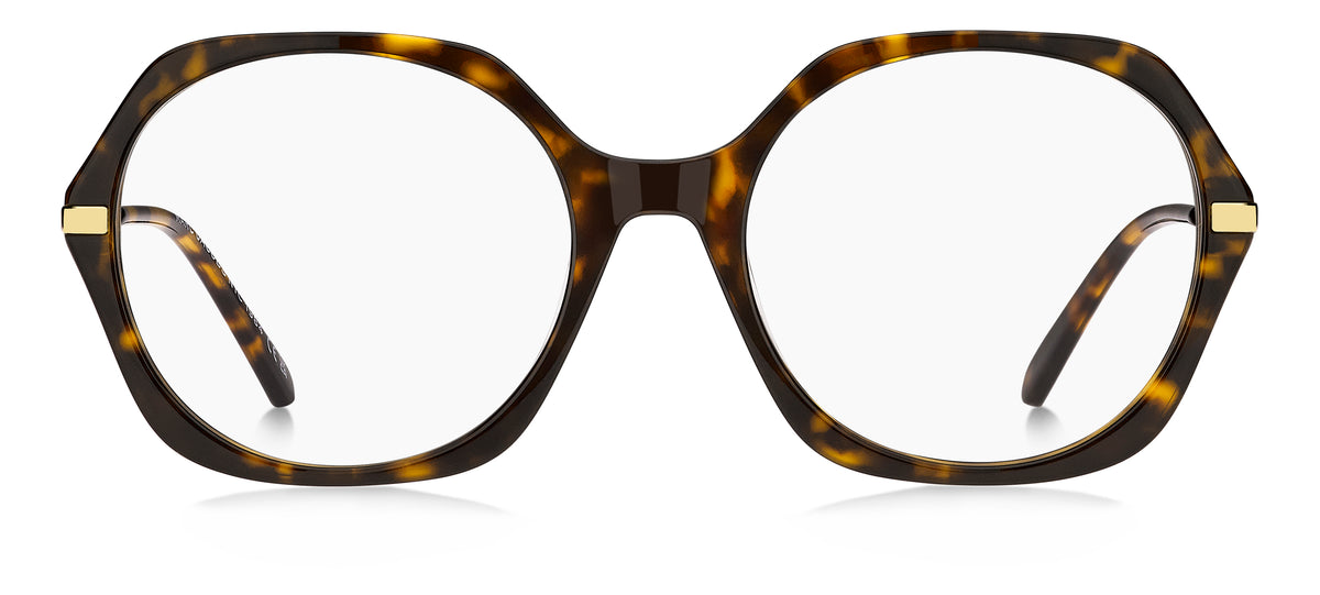 Marc Jacobs MARC 942 086 Montature da vista Marc Jacobs 2