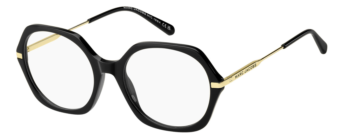 Marc Jacobs MARC 942 807 Montature da vista Marc Jacobs 1