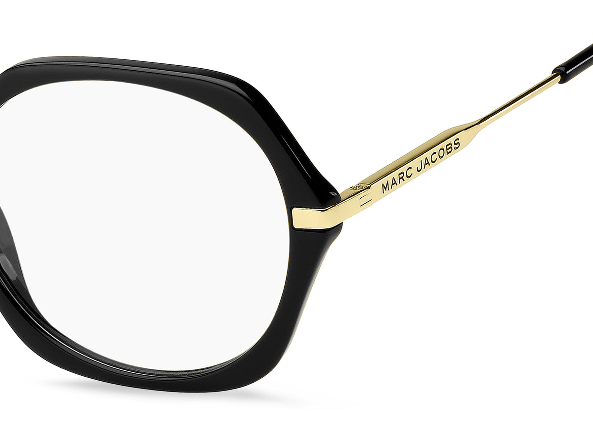 Marc Jacobs MARC 942 807 Montature da vista Marc Jacobs 3