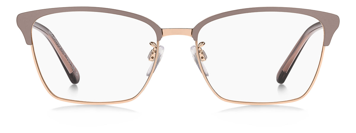 Marc Jacobs MARC 939/G BGH Montature da vista Marc Jacobs 2
