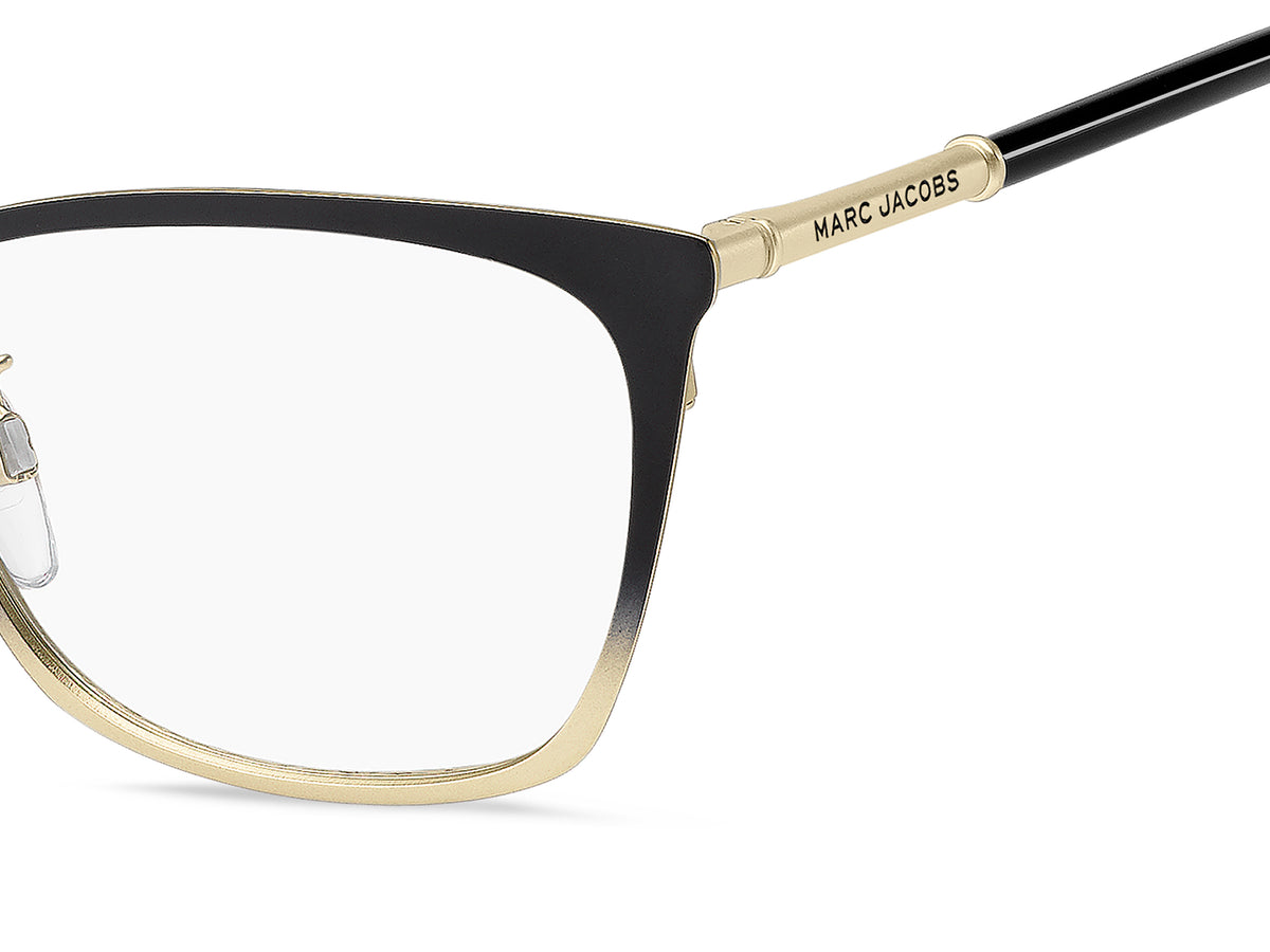 Marc Jacobs MARC 940/G I46 Montature da vista Marc Jacobs 3