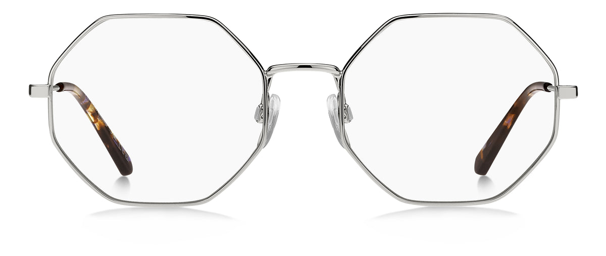 Marc Jacobs MARC 938 010 Montature da vista Marc Jacobs 2