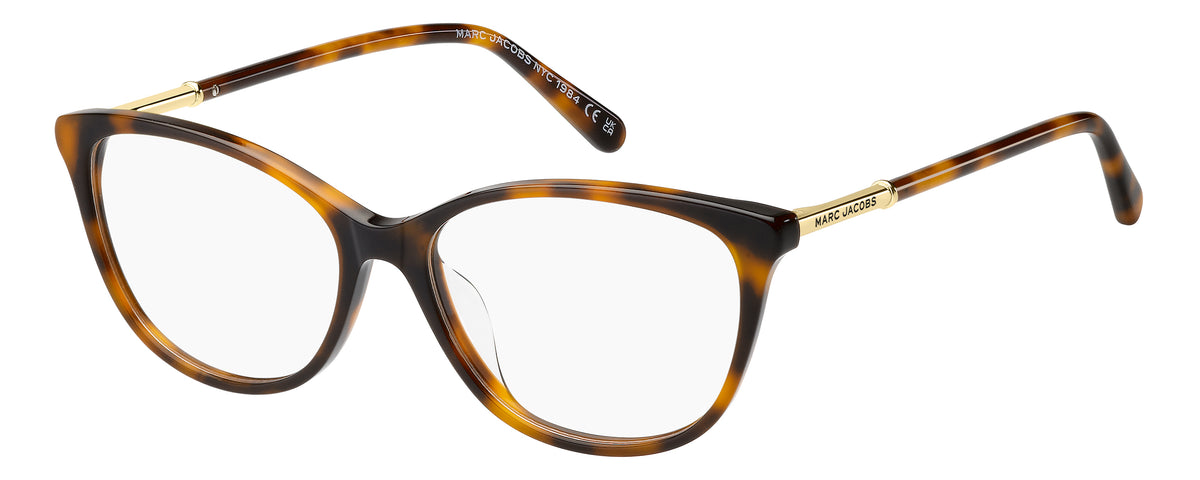 Marc Jacobs MARC 943/G 086 Montature da vista Marc Jacobs 1