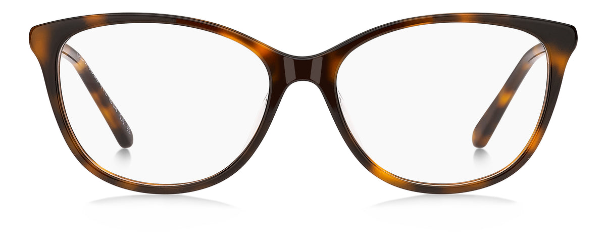 Marc Jacobs MARC 943/G 086 Montature da vista Marc Jacobs 2