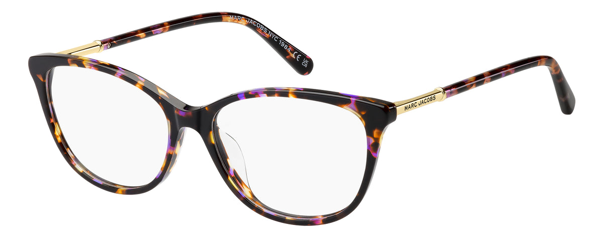 Marc Jacobs MARC 943/G DEX Montature da vista Marc Jacobs 1