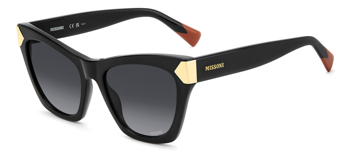 Missoni MIS 0305/S 807/9O Occhiali da sole Missoni 1