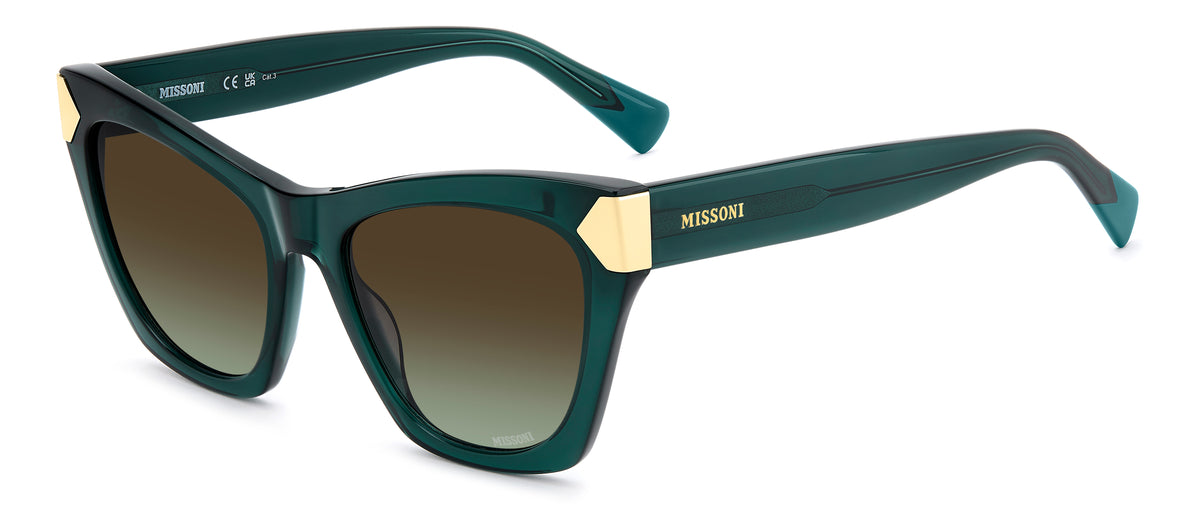 Missoni MIS 0305/S ZI9/HA Occhiali da sole Missoni 1