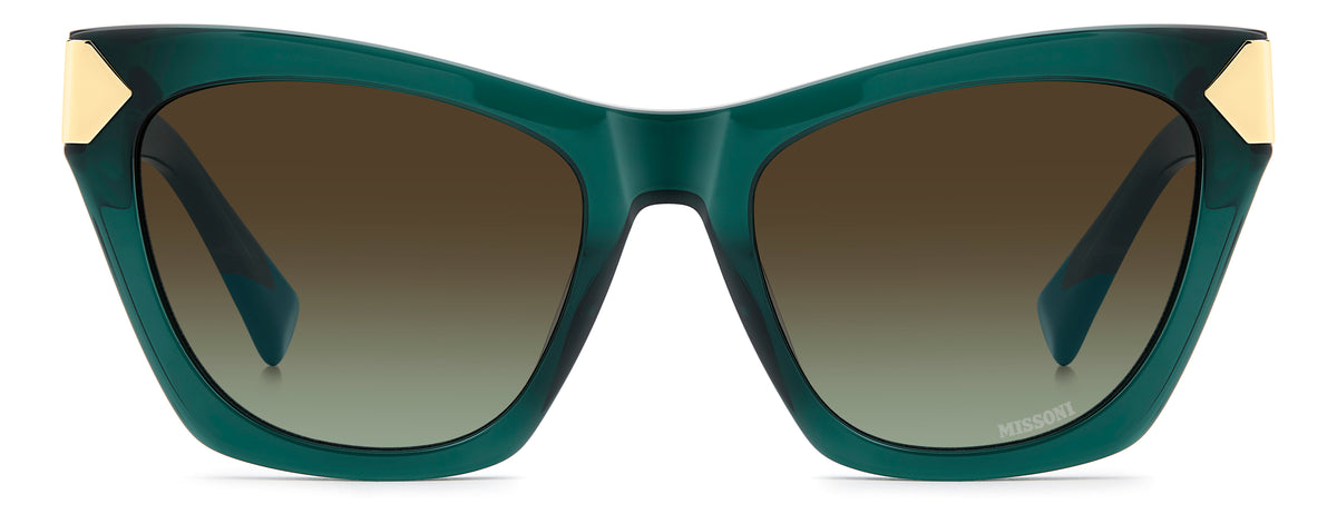 Missoni MIS 0305/S ZI9/HA Occhiali da sole Missoni 2
