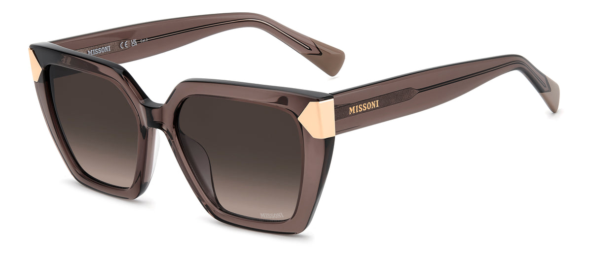 Missoni MIS 0306/G/S 09Q/HA Occhiali da sole Missoni 1