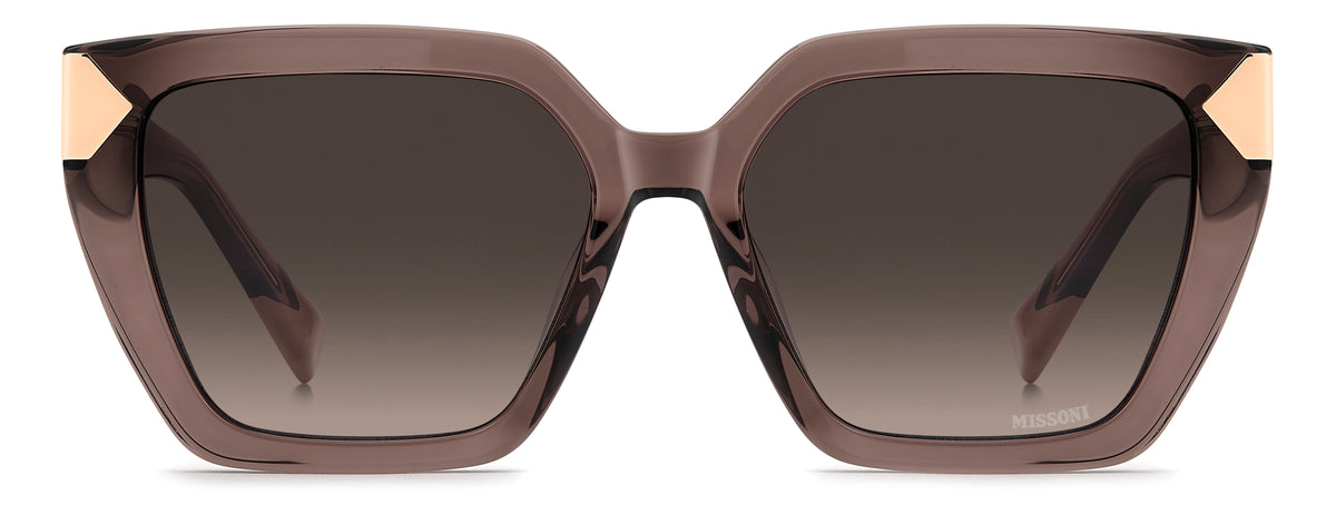Missoni MIS 0306/G/S 09Q/HA Occhiali da sole Missoni 2
