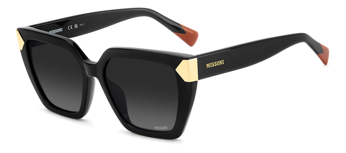Missoni MIS 0306/G/S 807/9O