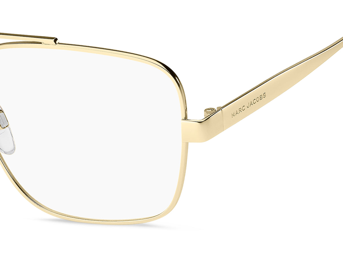 Marc Jacobs MARC 931 J5G Montature da vista Marc Jacobs 3