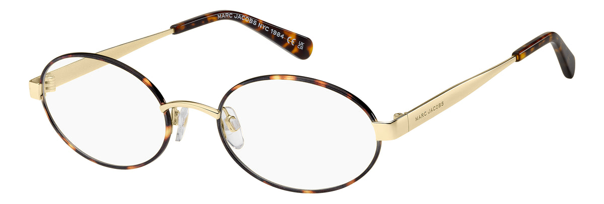 Marc Jacobs MARC 932 06J