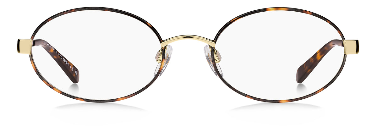 Marc Jacobs MARC 932 06J