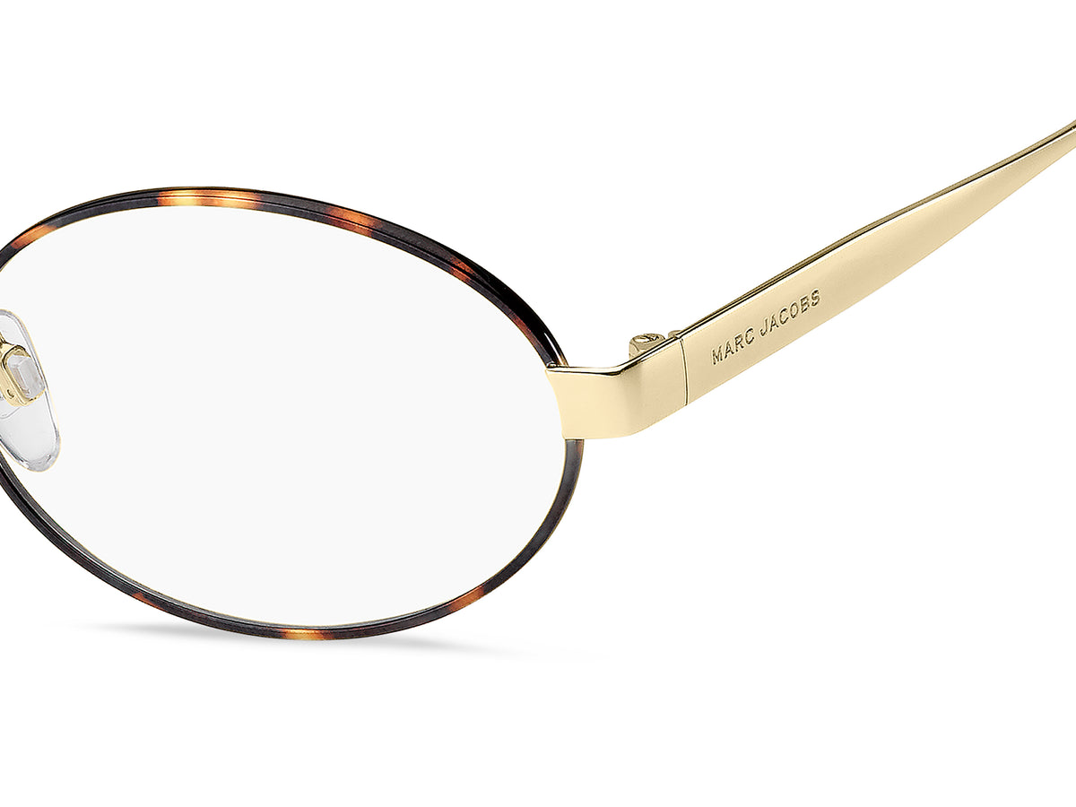 Marc Jacobs MARC 932 06J