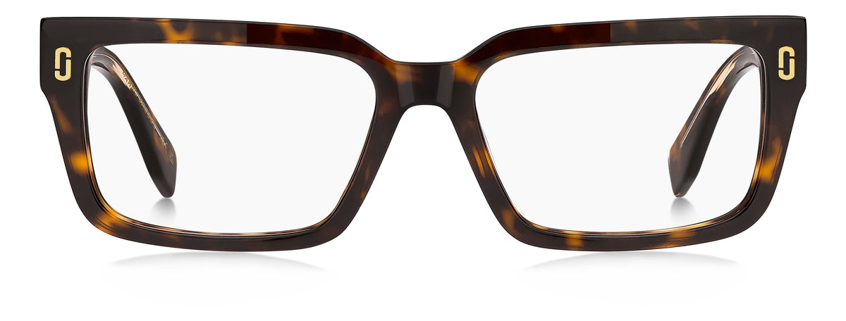 Marc Jacobs MJ 1150 086 Montature da vista Marc Jacobs 2