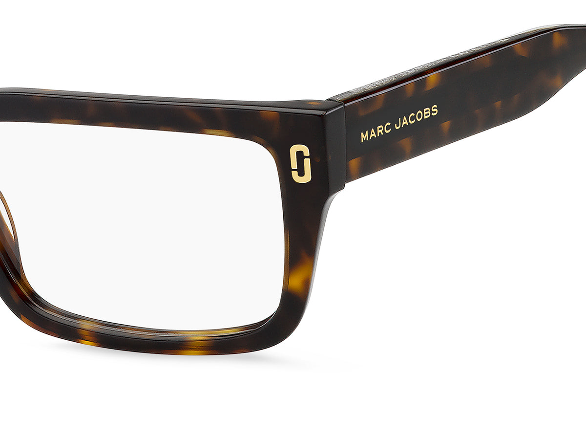 Marc Jacobs MJ 1150 086 Montature da vista Marc Jacobs 3
