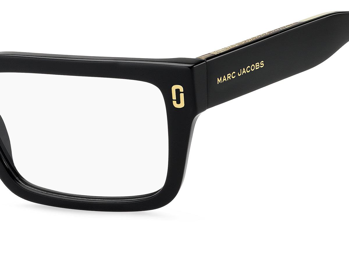 Marc Jacobs MJ 1150 807