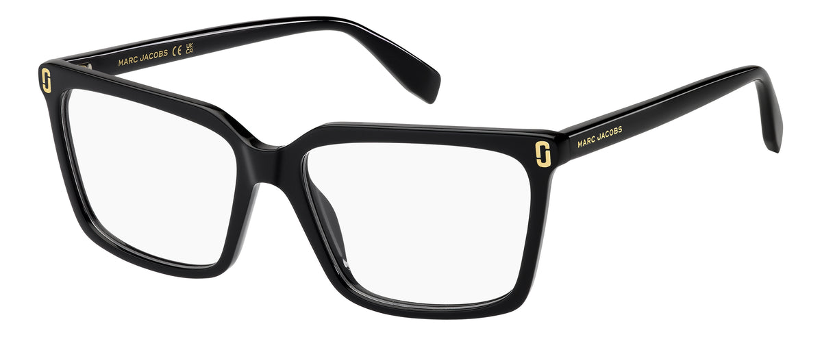 Marc Jacobs MJ 1151 807 Montature da vista Marc Jacobs 1