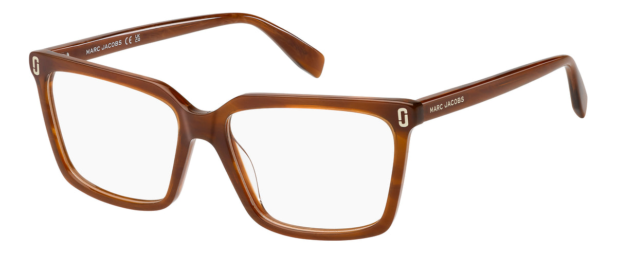 Marc Jacobs MJ 1151 EX4 Montature da vista Marc Jacobs 1