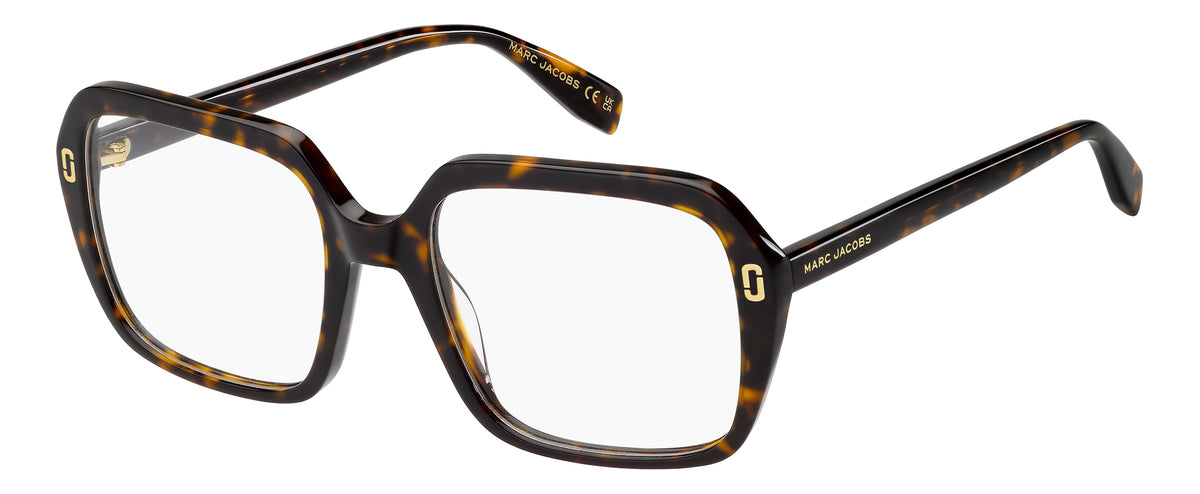 Marc Jacobs MJ 1152 086 Montature da vista Marc Jacobs 1