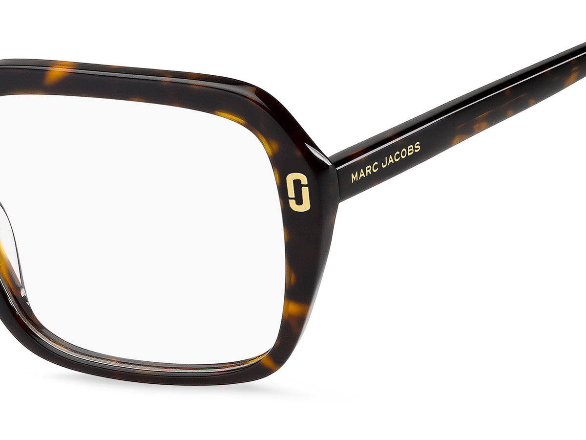 Marc Jacobs MJ 1152 086 Montature da vista Marc Jacobs 3