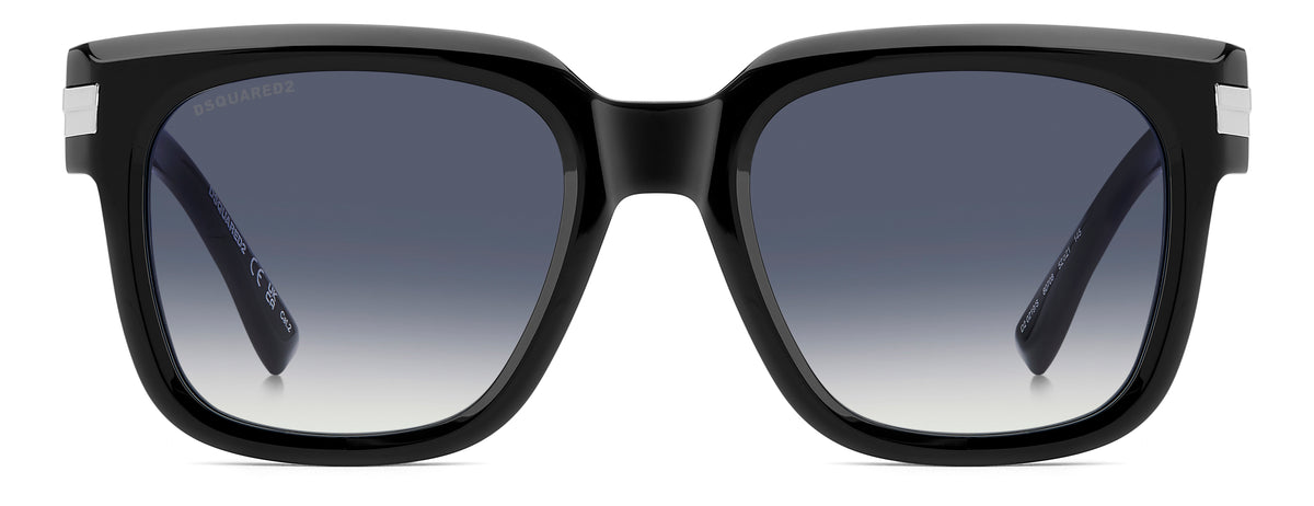 Dsquared2 D2 0219/S 807/08 Occhiali da sole Dsquared2 2
