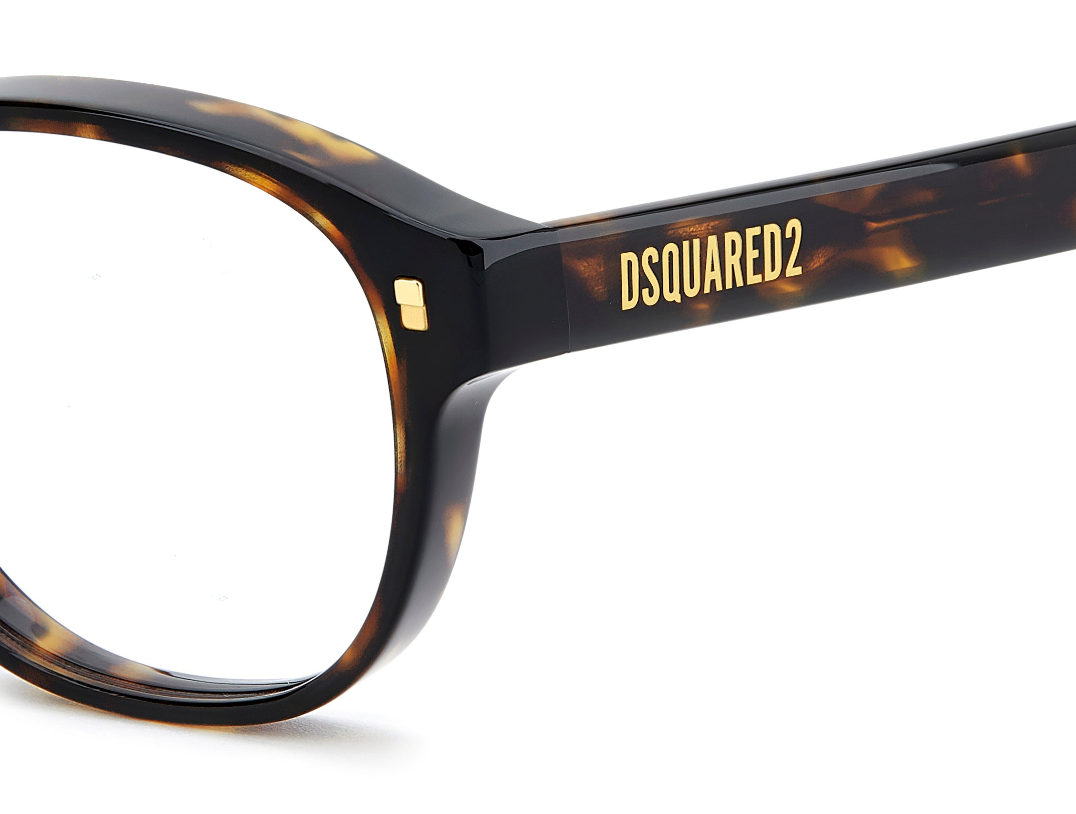Dsquared2 D2 0223 086 Montature da vista Dsquared2 3