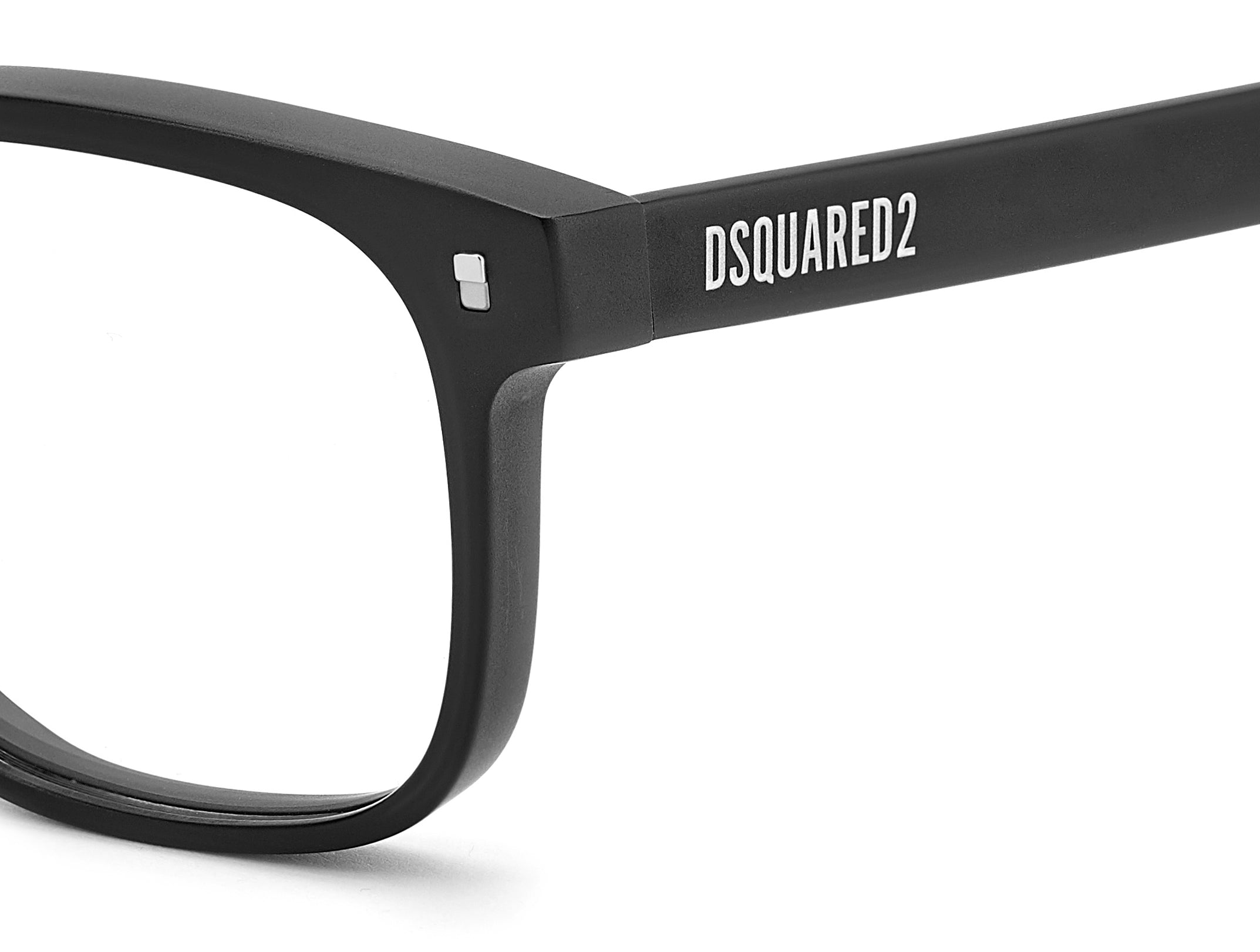 Dsquared2 D2 0224 003 Montature da vista Dsquared2 3