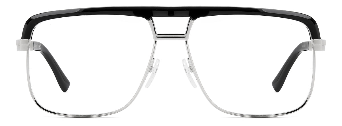 Dsquared2 D2 0215 BSC Montature da vista Dsquared2 2