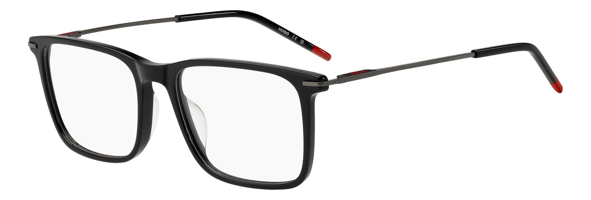 Hugo Boss HG 1431/G 807 Montature da vista Hugo Boss 1