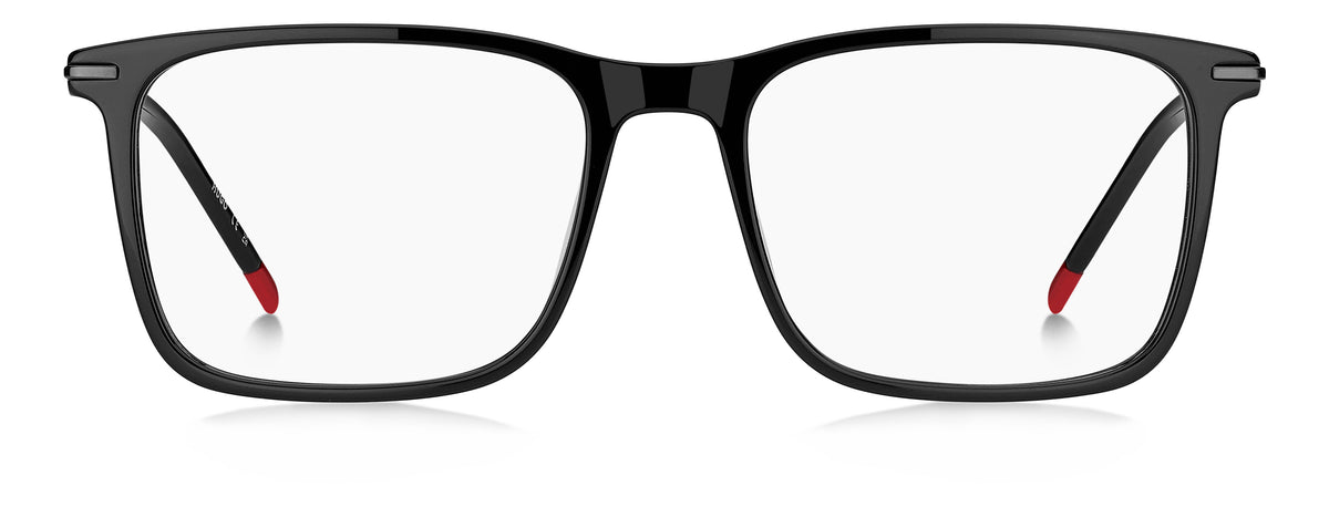 Hugo Boss HG 1431/G 807 Montature da vista Hugo Boss 2
