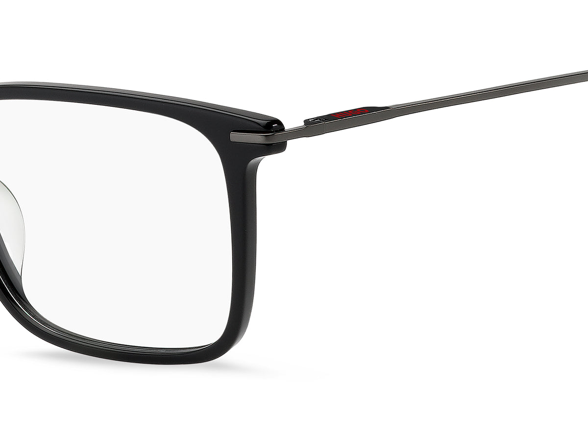 Hugo Boss HG 1431/G 807 Montature da vista Hugo Boss 4