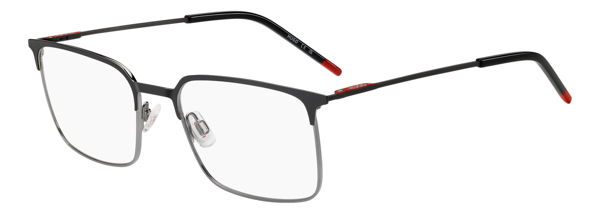 Hugo Boss HG 1432 003 Montature da vista Hugo Boss 1