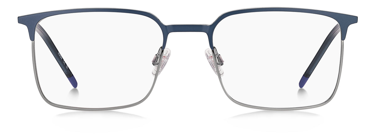 Hugo Boss HG 1432 FLL Montature da vista Hugo Boss 2