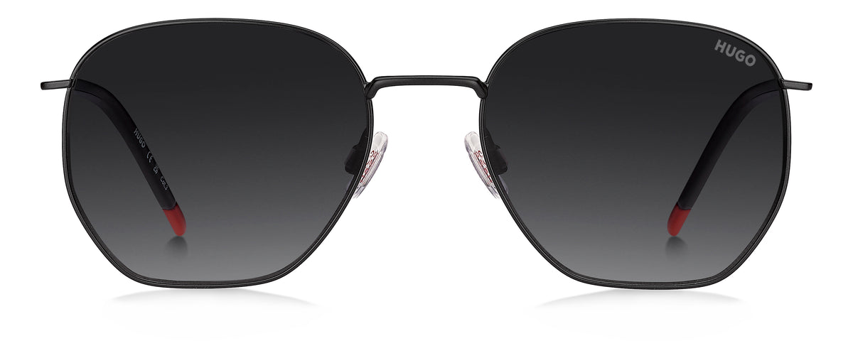 Hugo Boss HG 1429/S 003/9O Occhiali da sole Hugo Boss 2