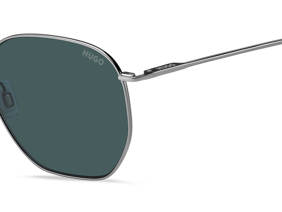Hugo Boss HG 1429/S 6LB/QT Occhiali da sole Hugo Boss 4