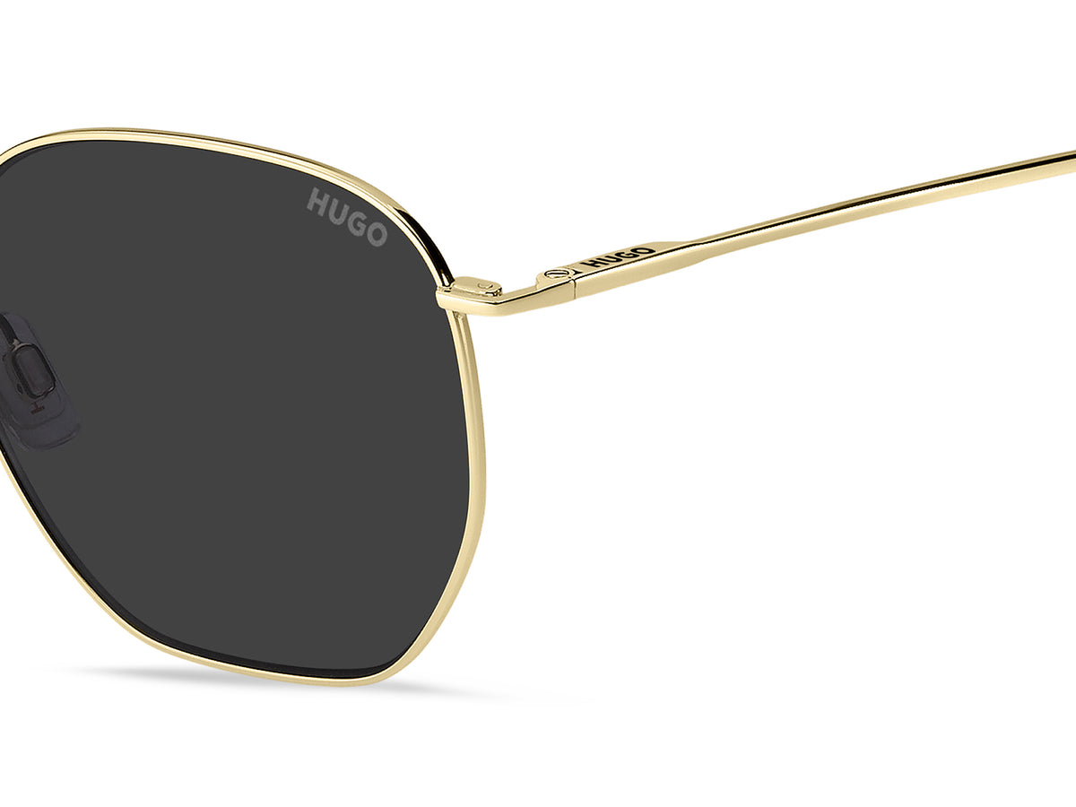 Hugo Boss HG 1429/S J5G/IR Occhiali da sole Hugo Boss 4