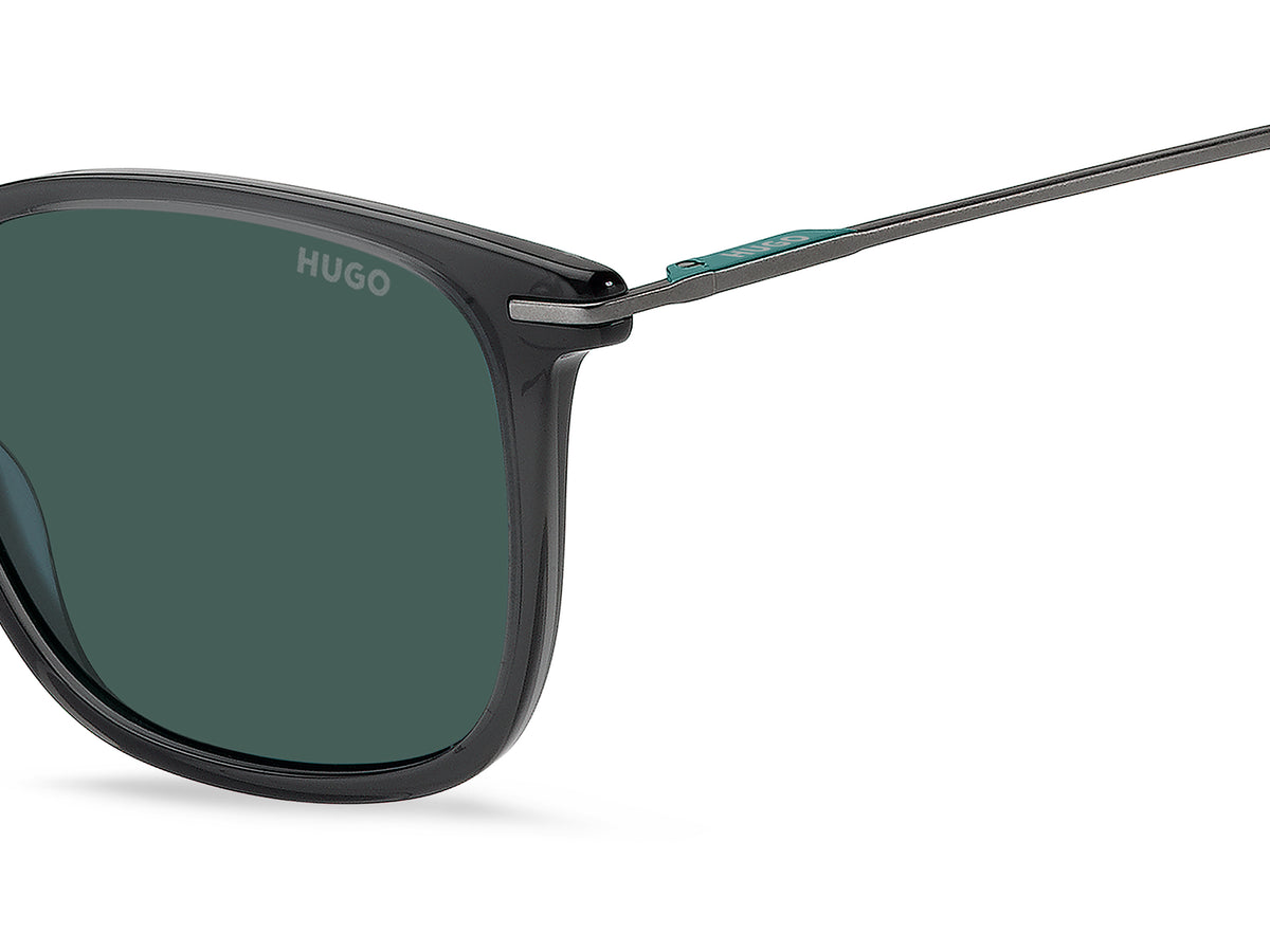 Hugo Boss HG 1428/S KB7/QT Occhiali da sole Hugo Boss 4