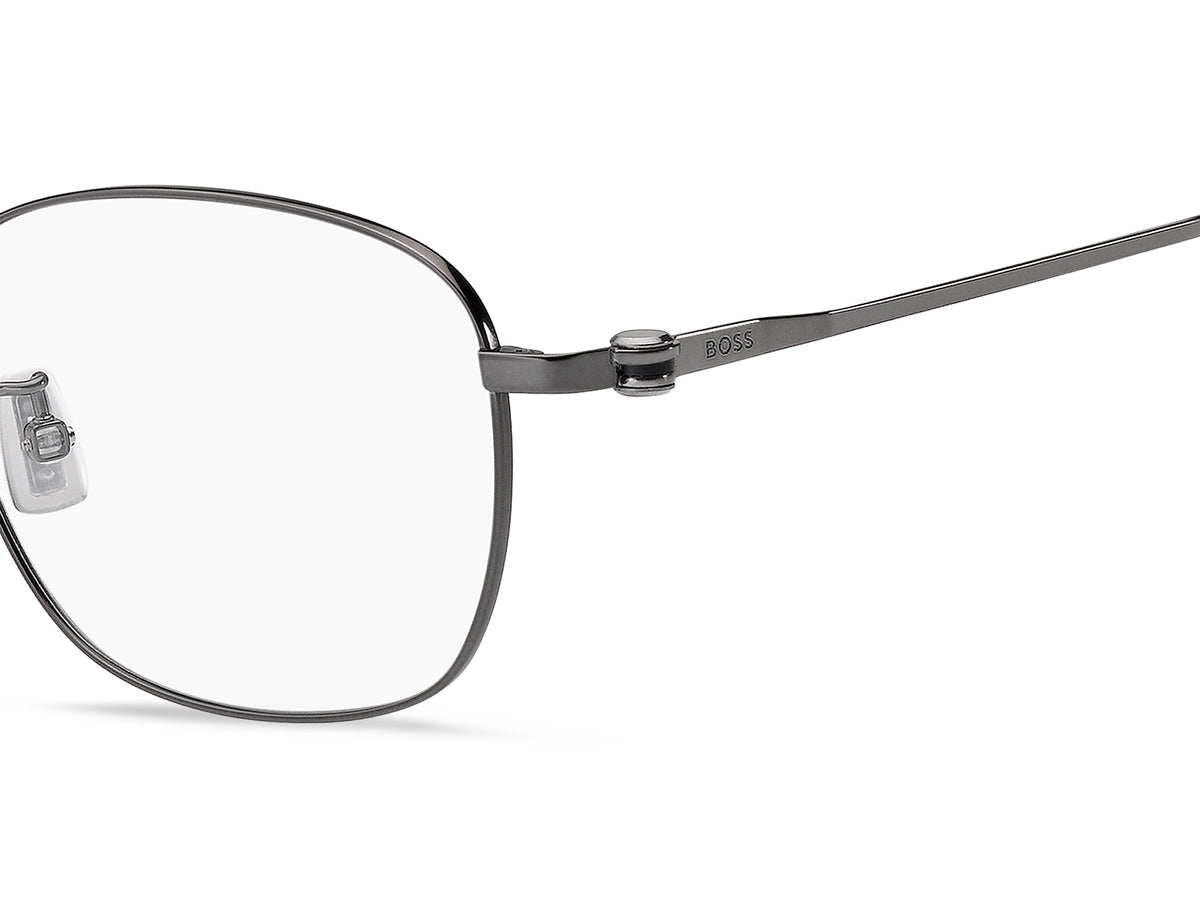 Hugo Boss BOSS 2026/F KJ1 Montature da vista Hugo Boss 3