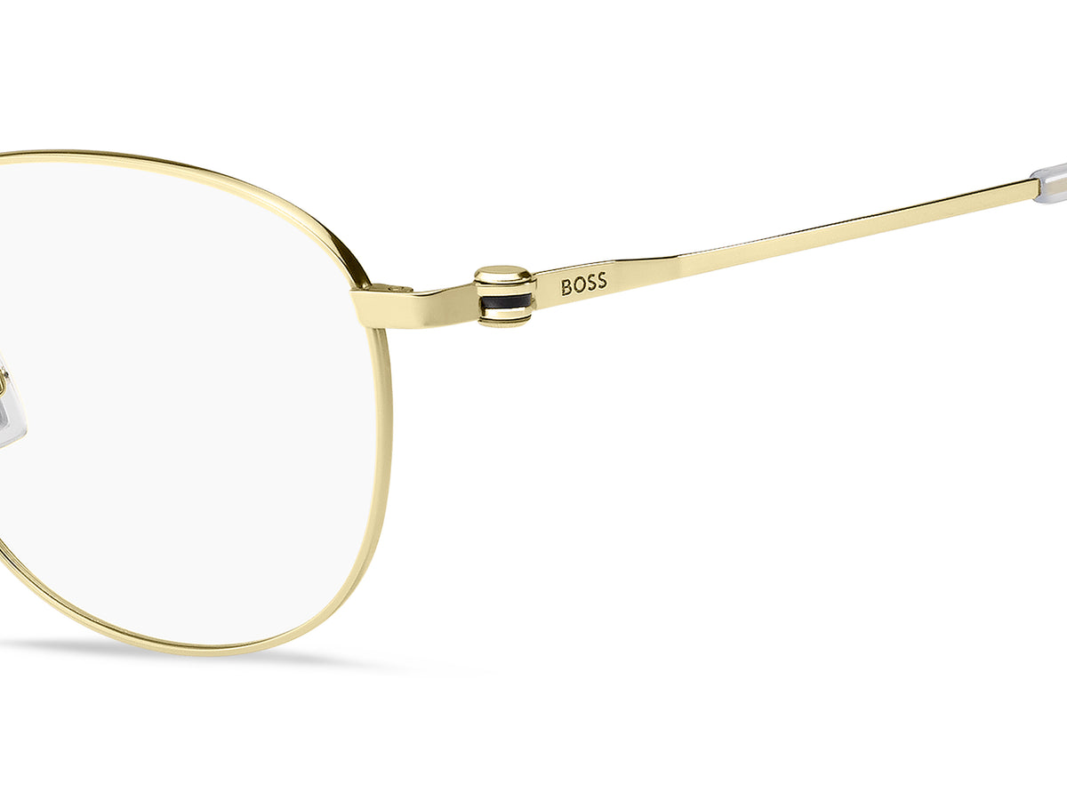 Hugo Boss BOSS 2027/F J5G Montature da vista Hugo Boss 3