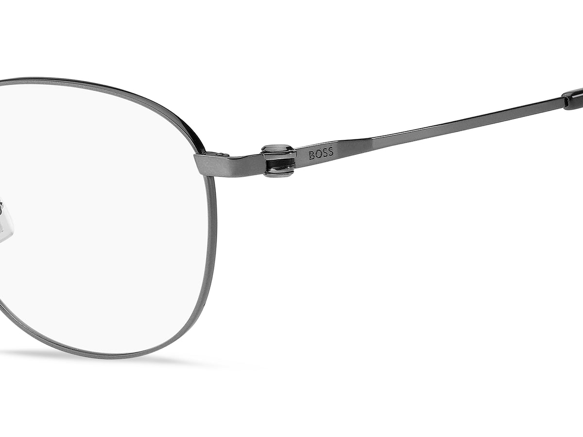 Hugo Boss BOSS 2027/F KJ1 Montature da vista Hugo Boss 3